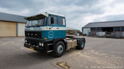 20240622-Lewiszong-Oldtimer-00211 20240622-Lewiszong-Oldtimer-00211